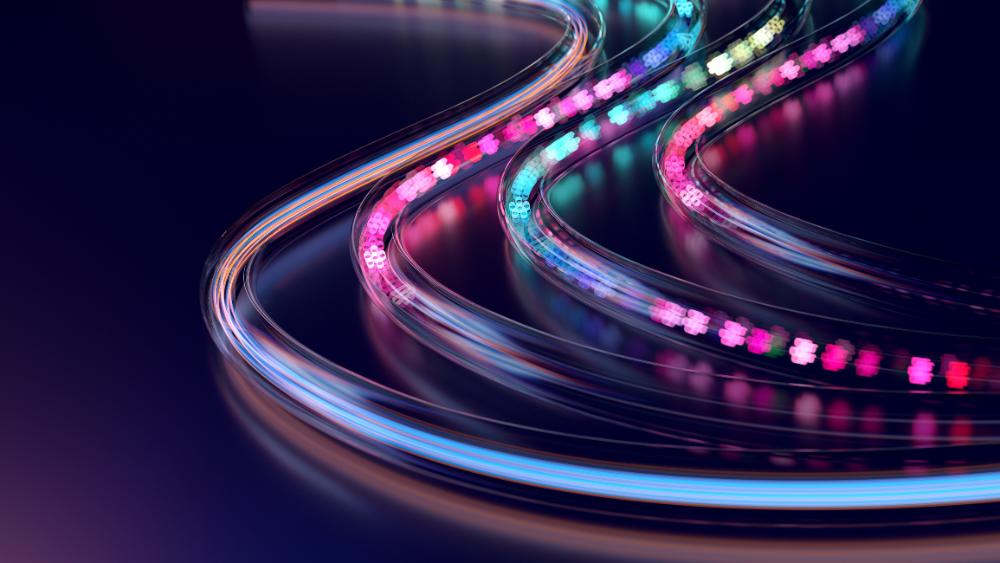 No3 – Gaming the Leasehold system – Pass business through associated companies
