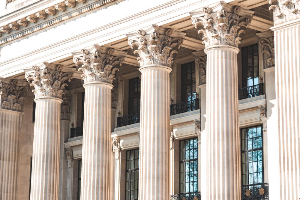 No6 – How managing agents/freeholders game the leasehold system – The Leasehold legal framework and the FTT